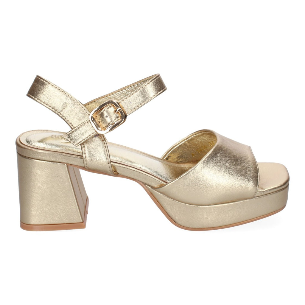 Vimice A-3434-Oro