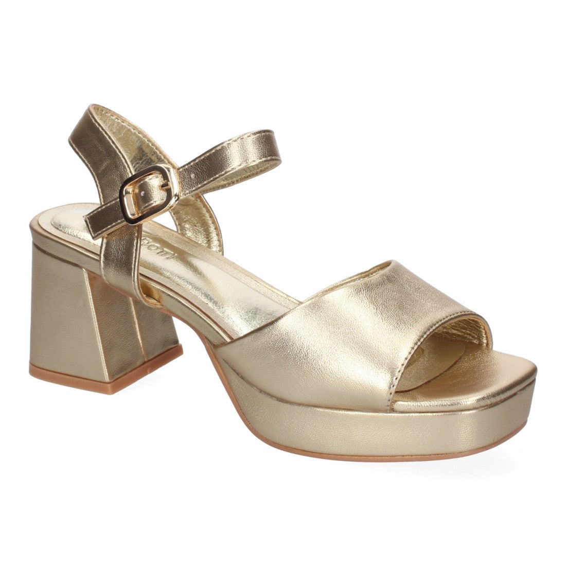 Vimice A-3434-Oro
