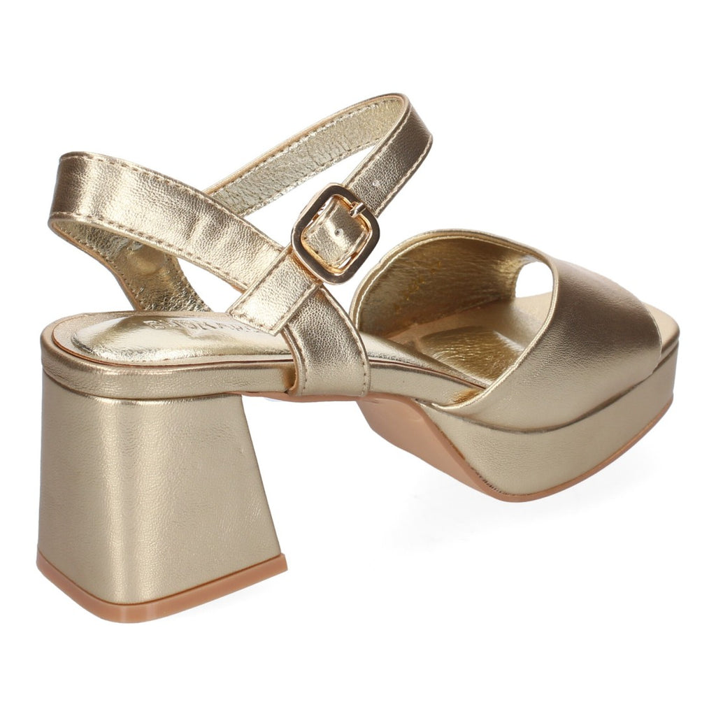 Vimice A-3434-Oro