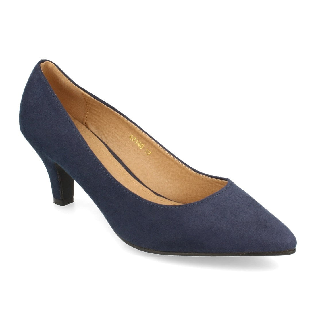 Vimice A8146-Azul