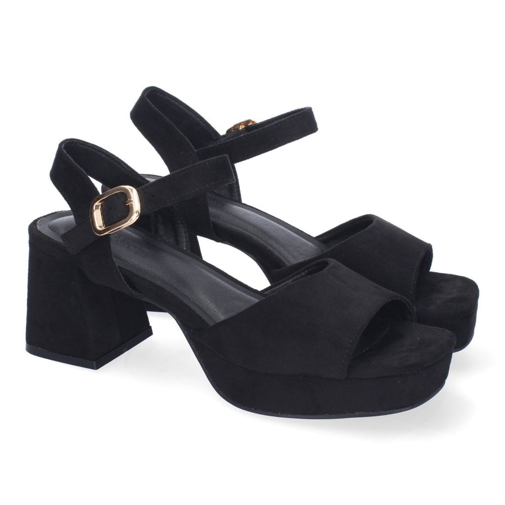 A-3434-Negre