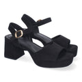 A-3434-Negre