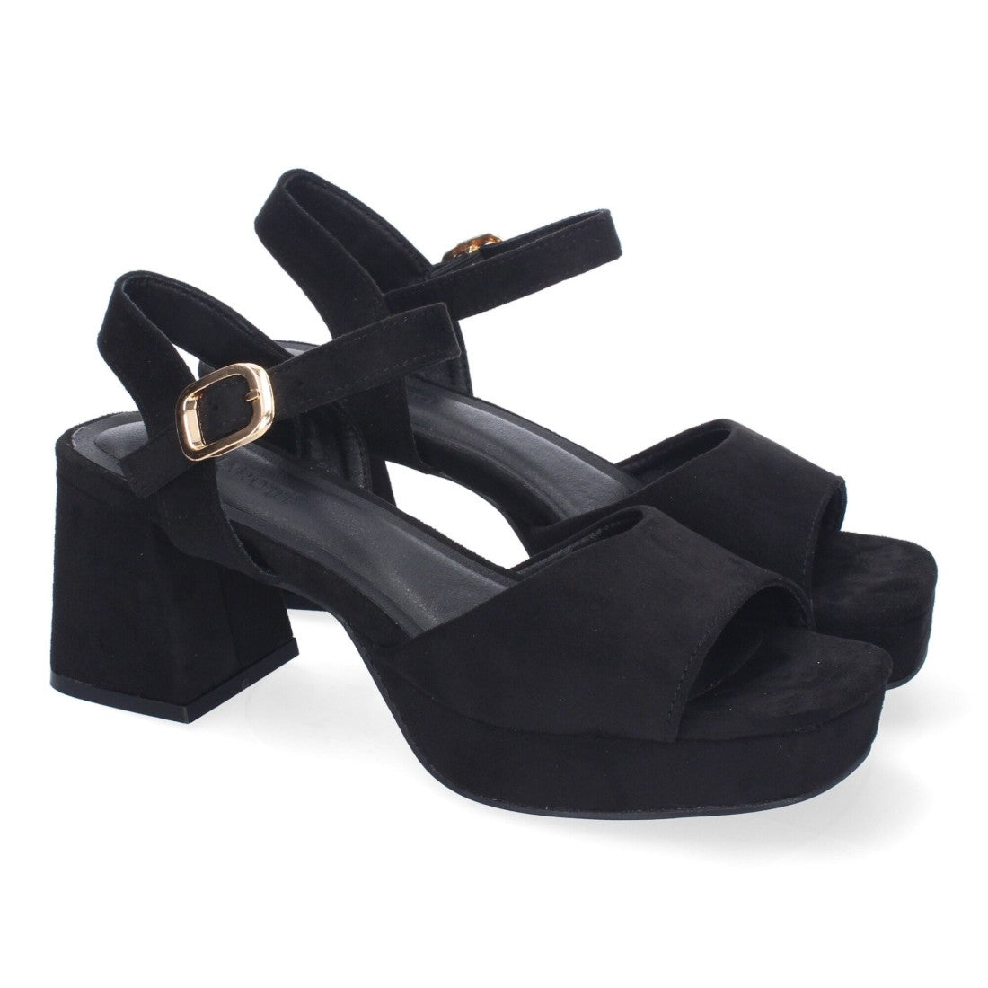 A-3434-Negre
