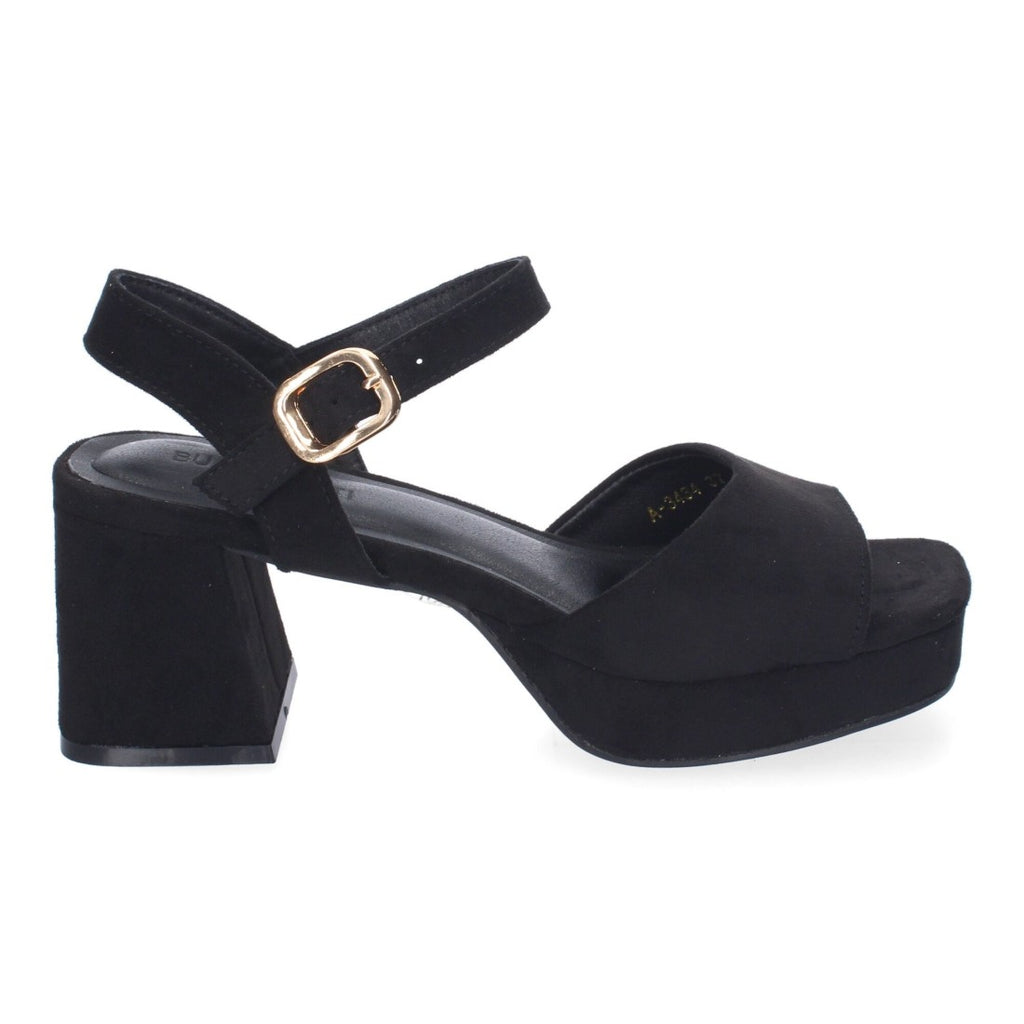 A-3434-Negre