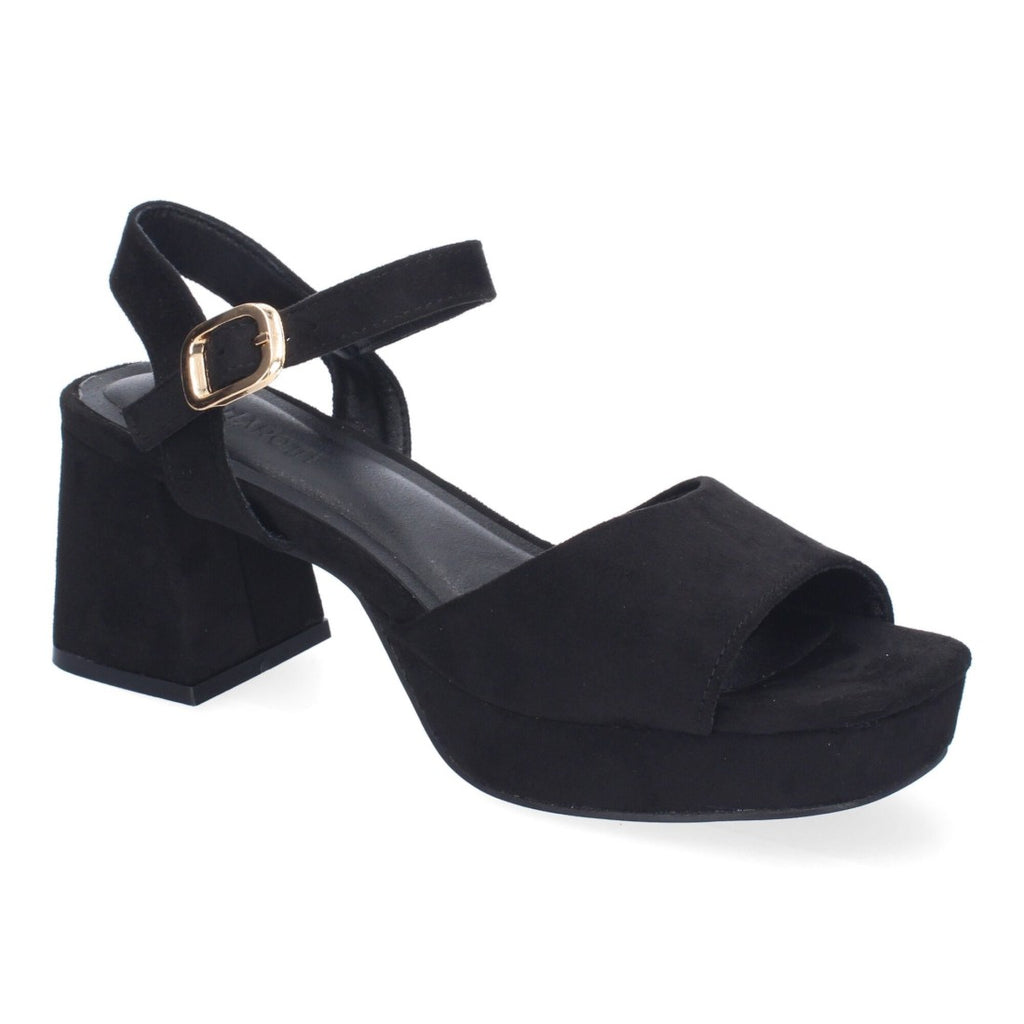 A-3434-Negre