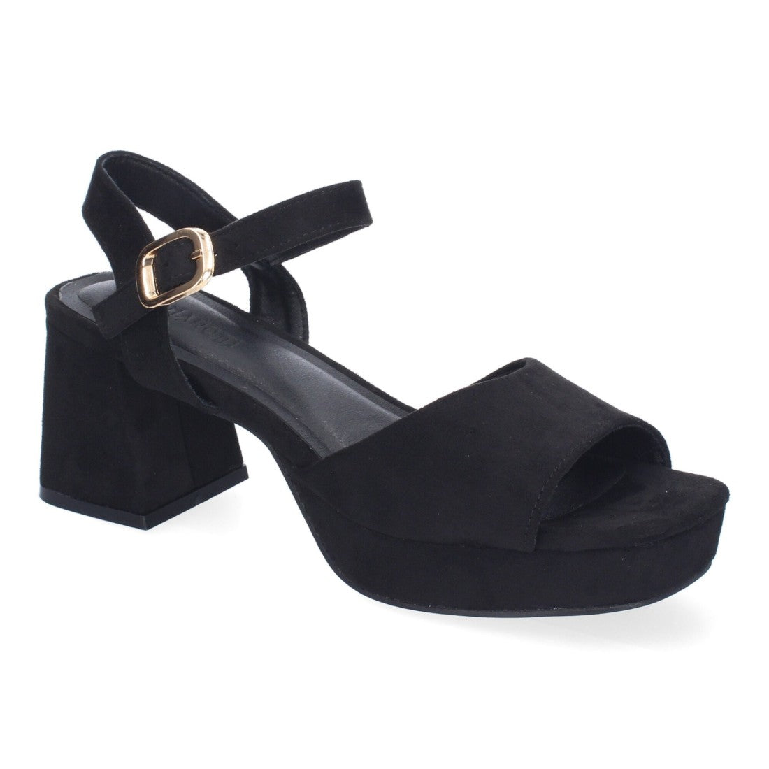 A-3434-Negre
