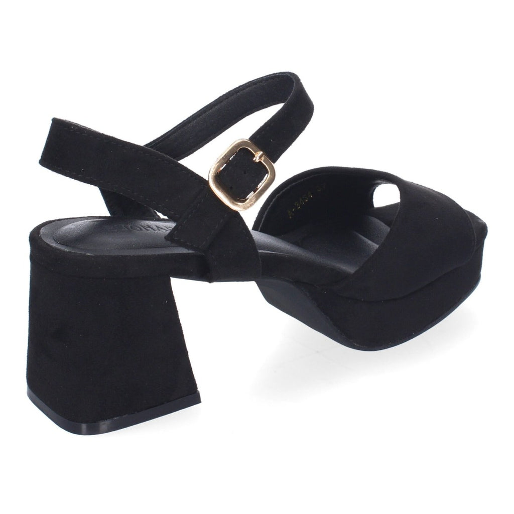A-3434-Negre