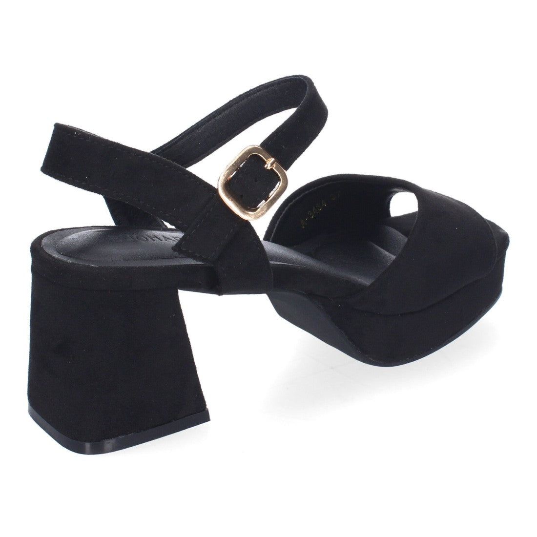 A-3434-Negre