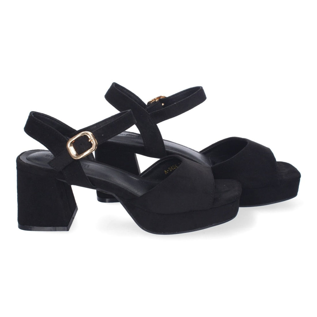 A-3434-Negre