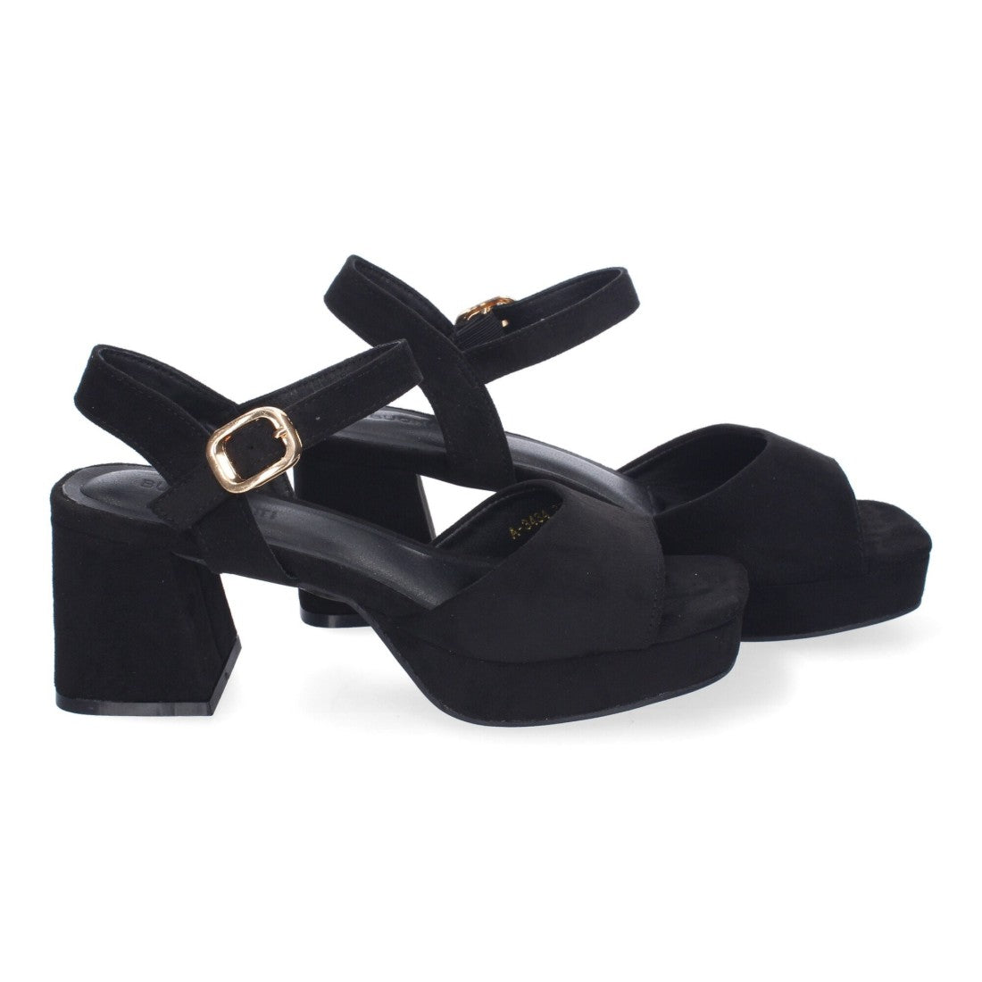 A-3434-Negre