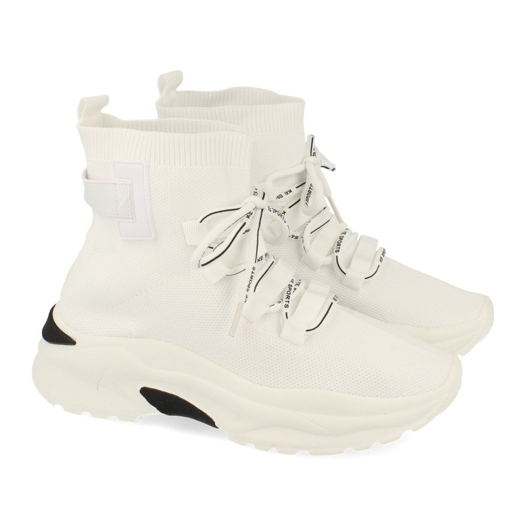 1AP-1022-Blanc