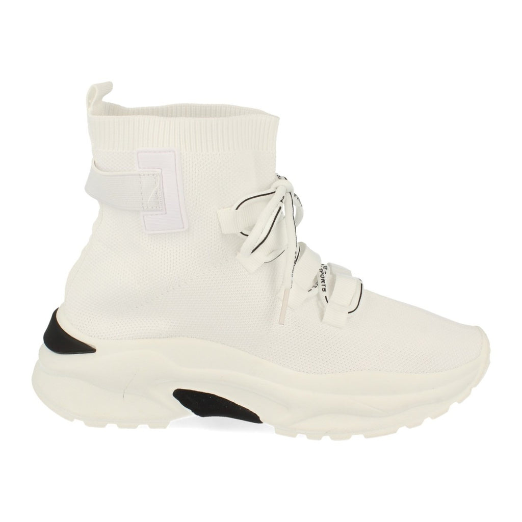 1AP-1022-Blanc