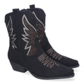 Vimice A-3317-Negro