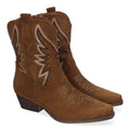 Vimice A-3317-Camel