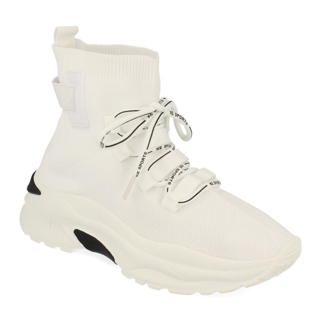 1AP-1022-Blanc