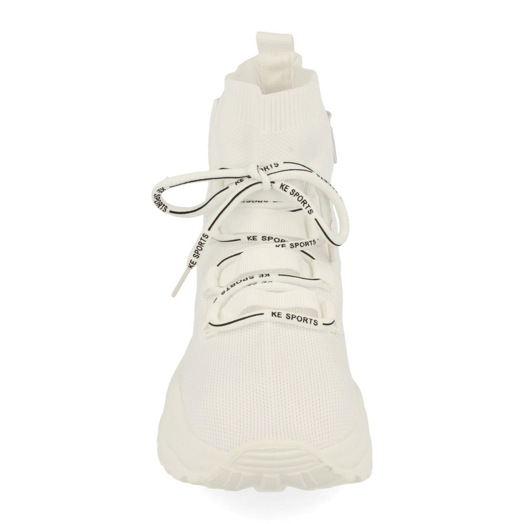 1AP-1022-Blanc