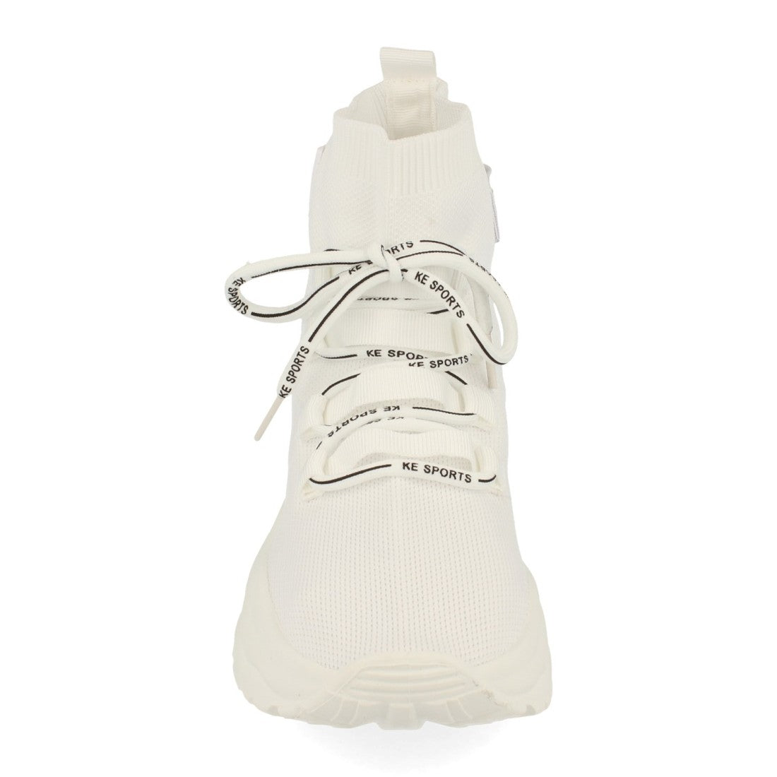1AP-1022-Blanc
