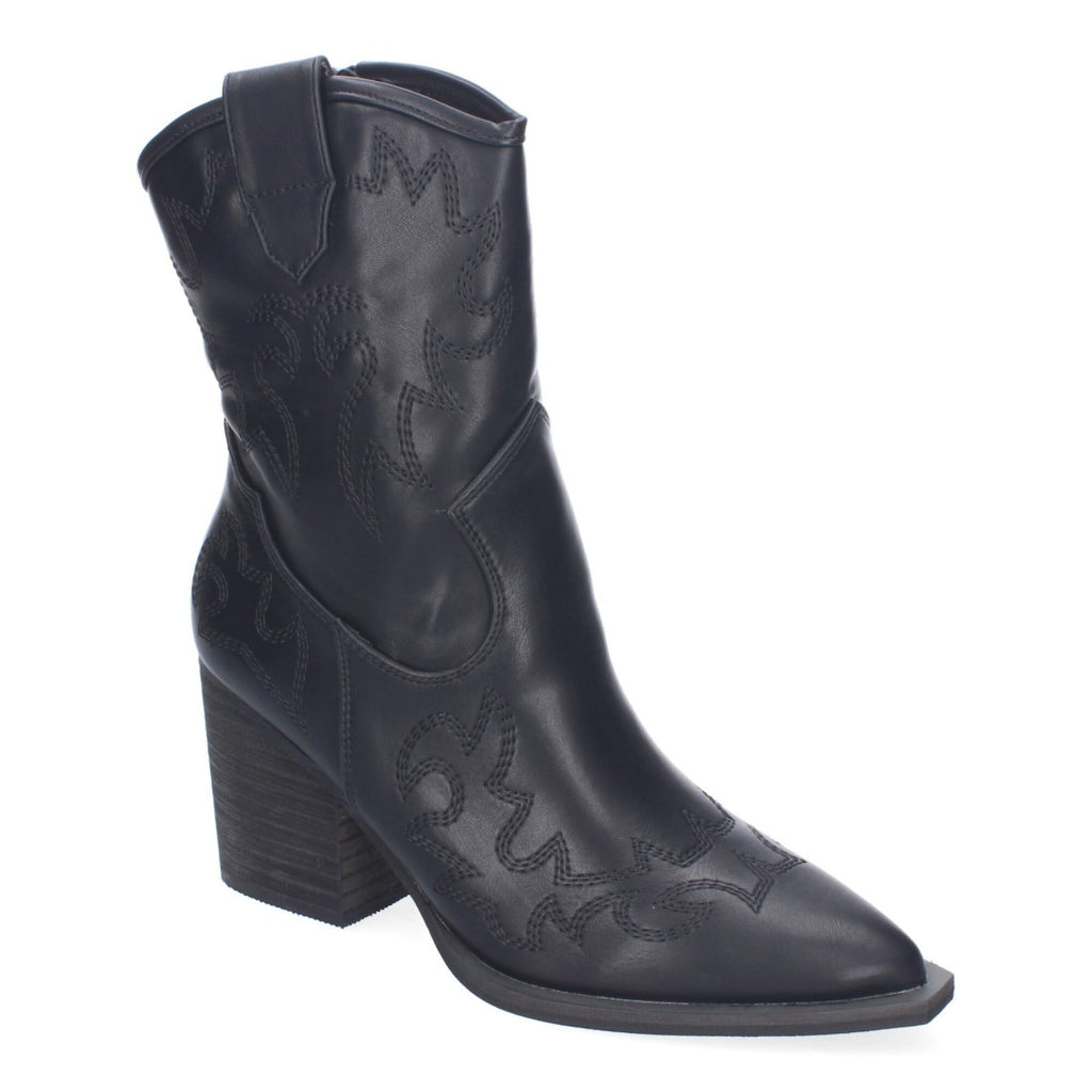 Vimice A-2435-Negro
