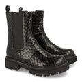 Vimice 1S-0485-Negro