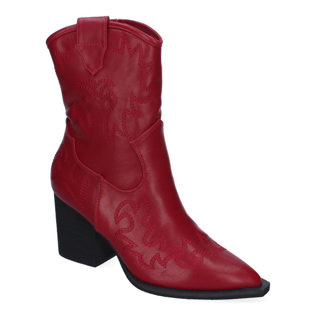 Vimice A-2435-Rojo