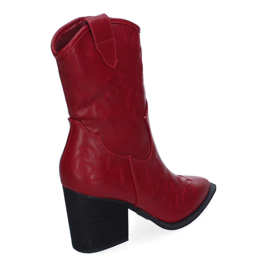 Vimice A-2435-Rojo