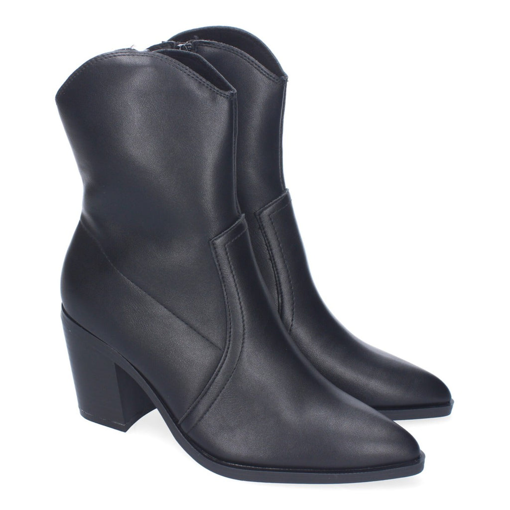 DB-3354-Negre