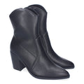 DB-3354-Negre