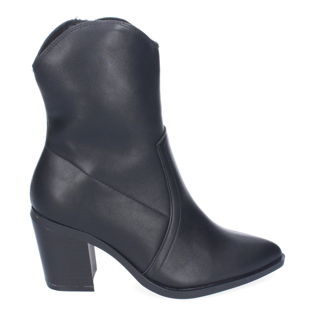 DB-3354-Negre