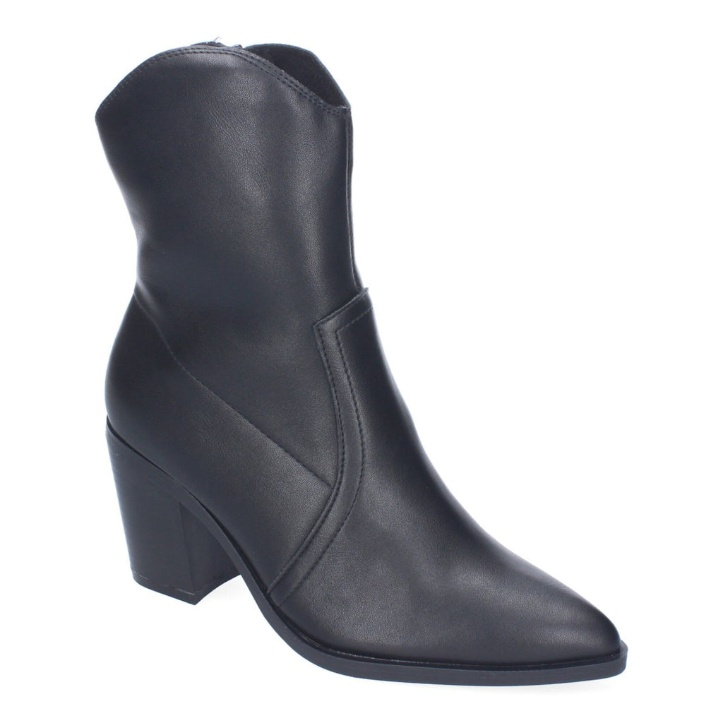 DB-3354-Negre