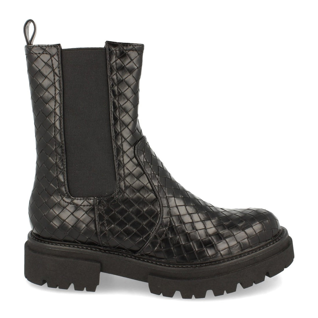 Vimice 1S-0485-Negro