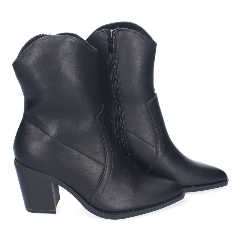 DB-3354-Negre