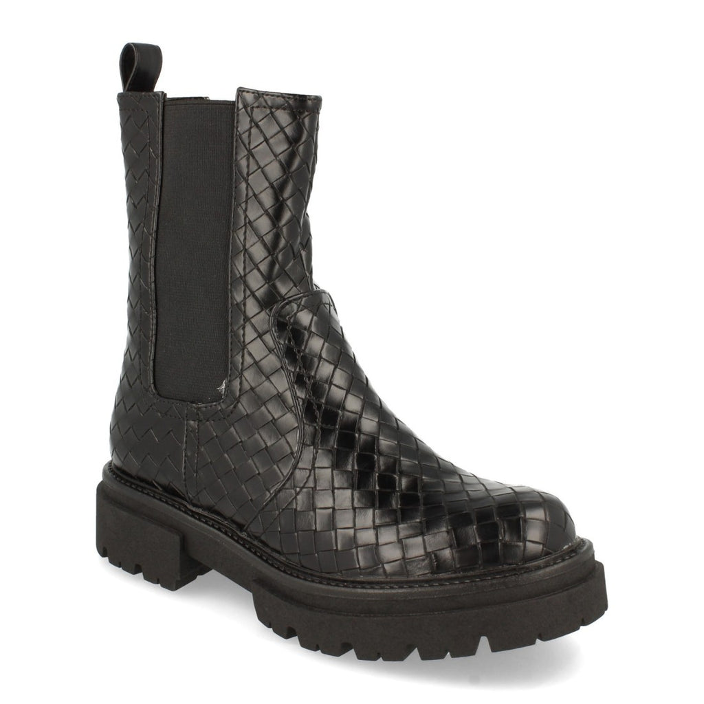 Vimice 1S-0485-Negro