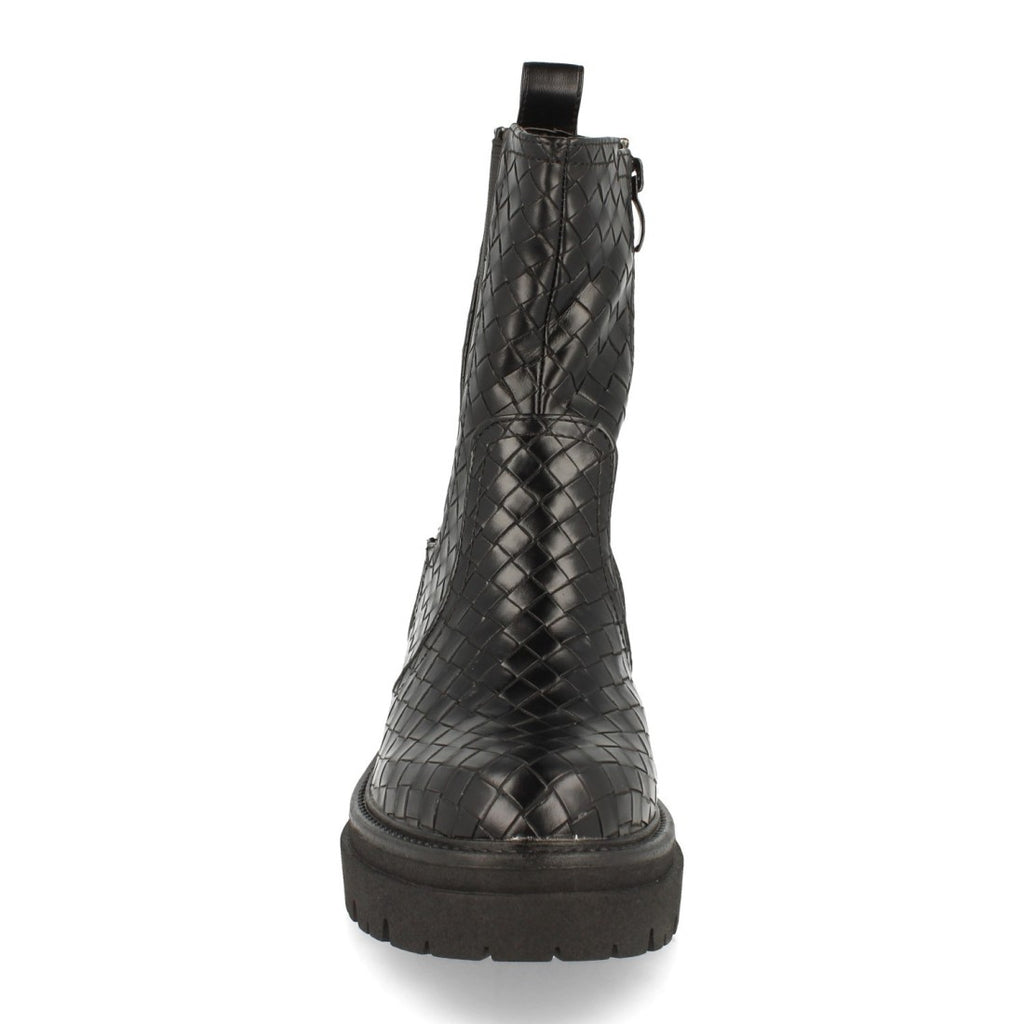 Vimice 1S-0485-Negro