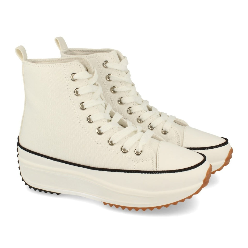 1AP-1048-Blanc