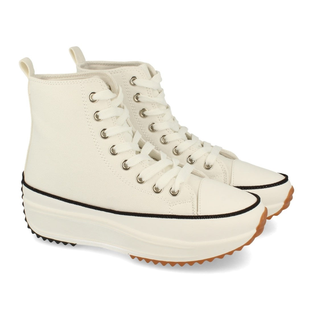 1AP-1048-Blanc