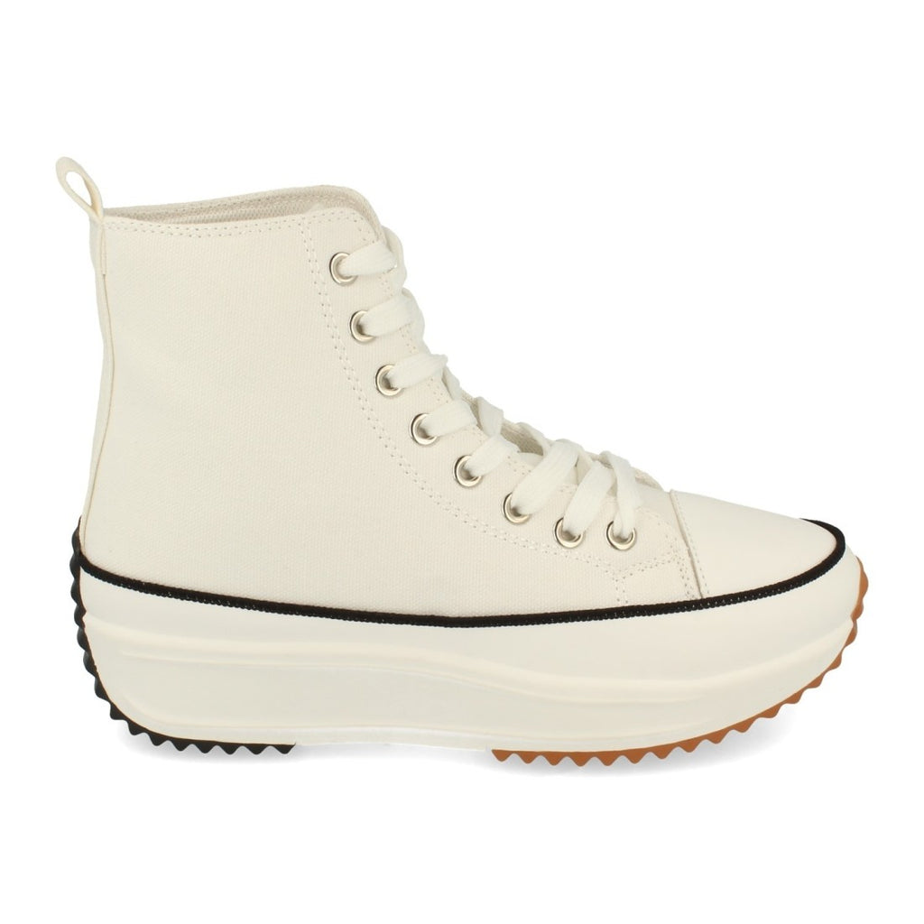 1AP-1048-Blanc