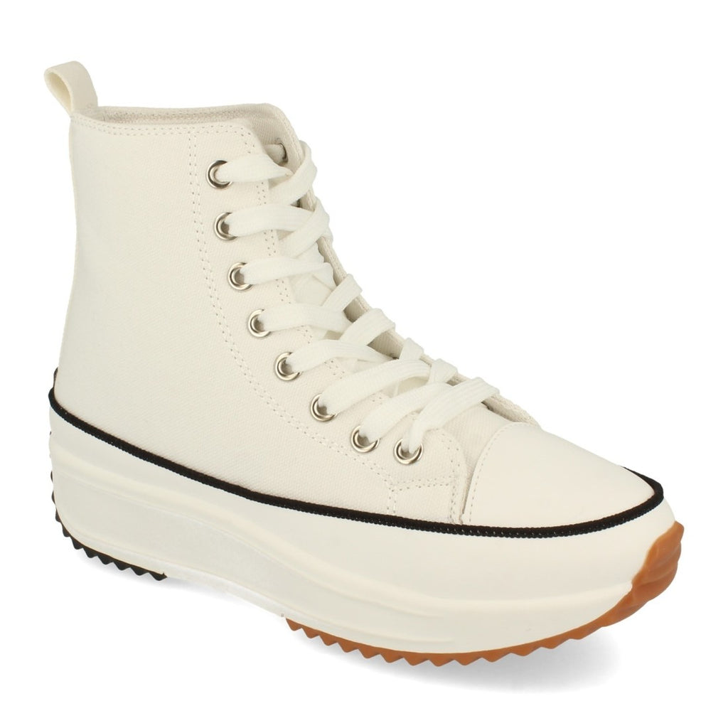 1AP-1048-Blanc