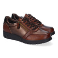 VRA-1029-Cuir