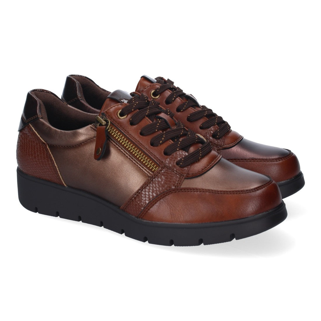 VRA-1029-Cuir