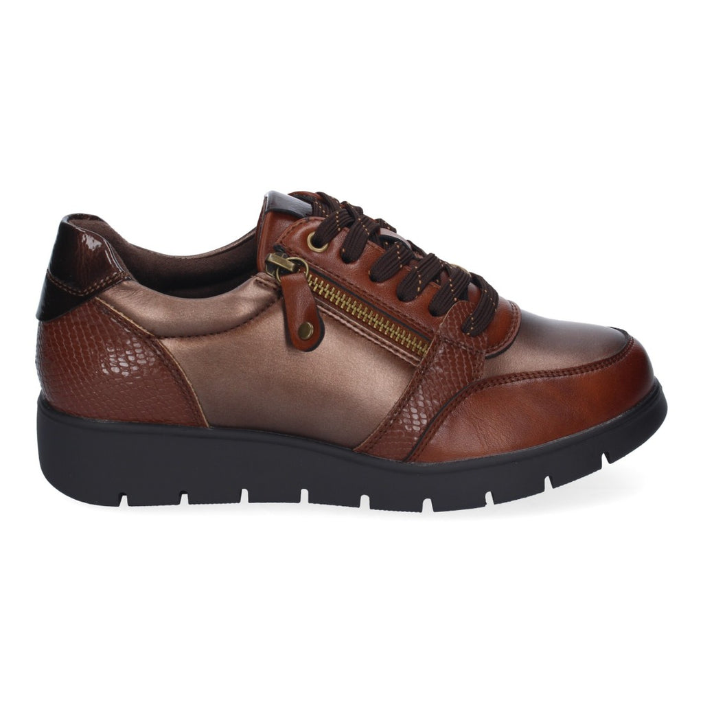 VRA-1029-Cuir