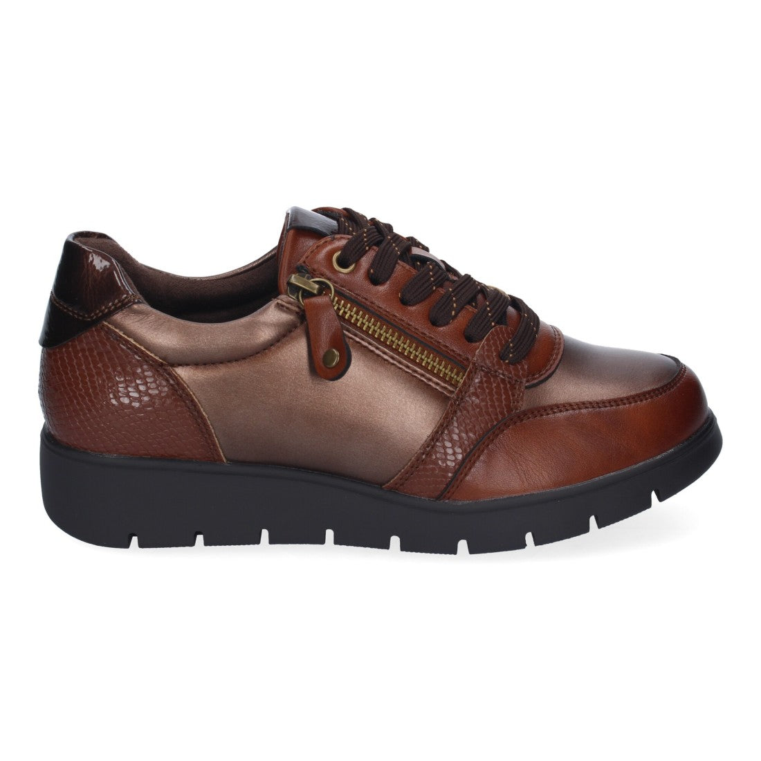 VRA-1029-Cuir