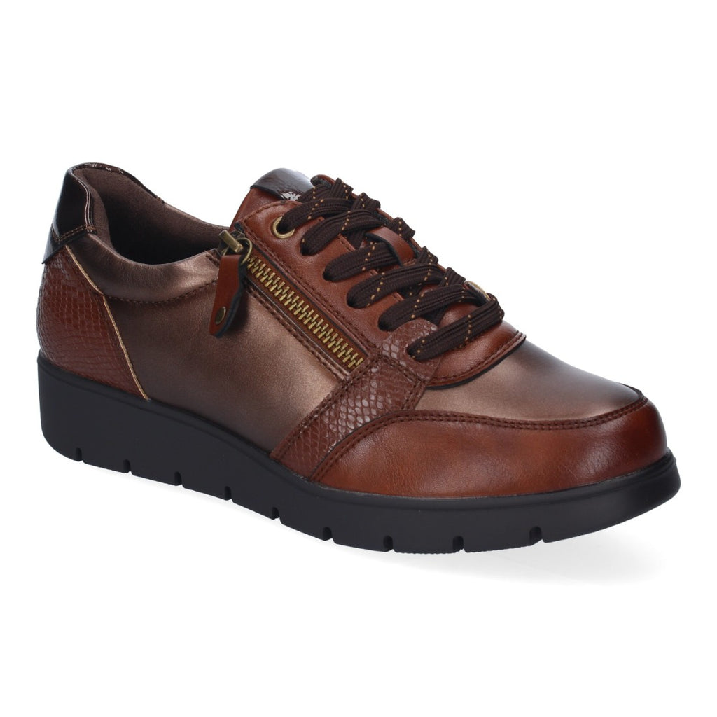 VRA-1029-Cuir