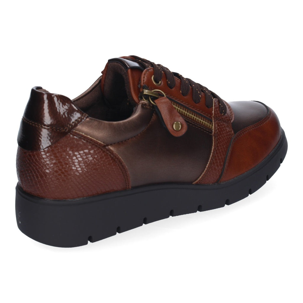 VRA-1029-Cuir