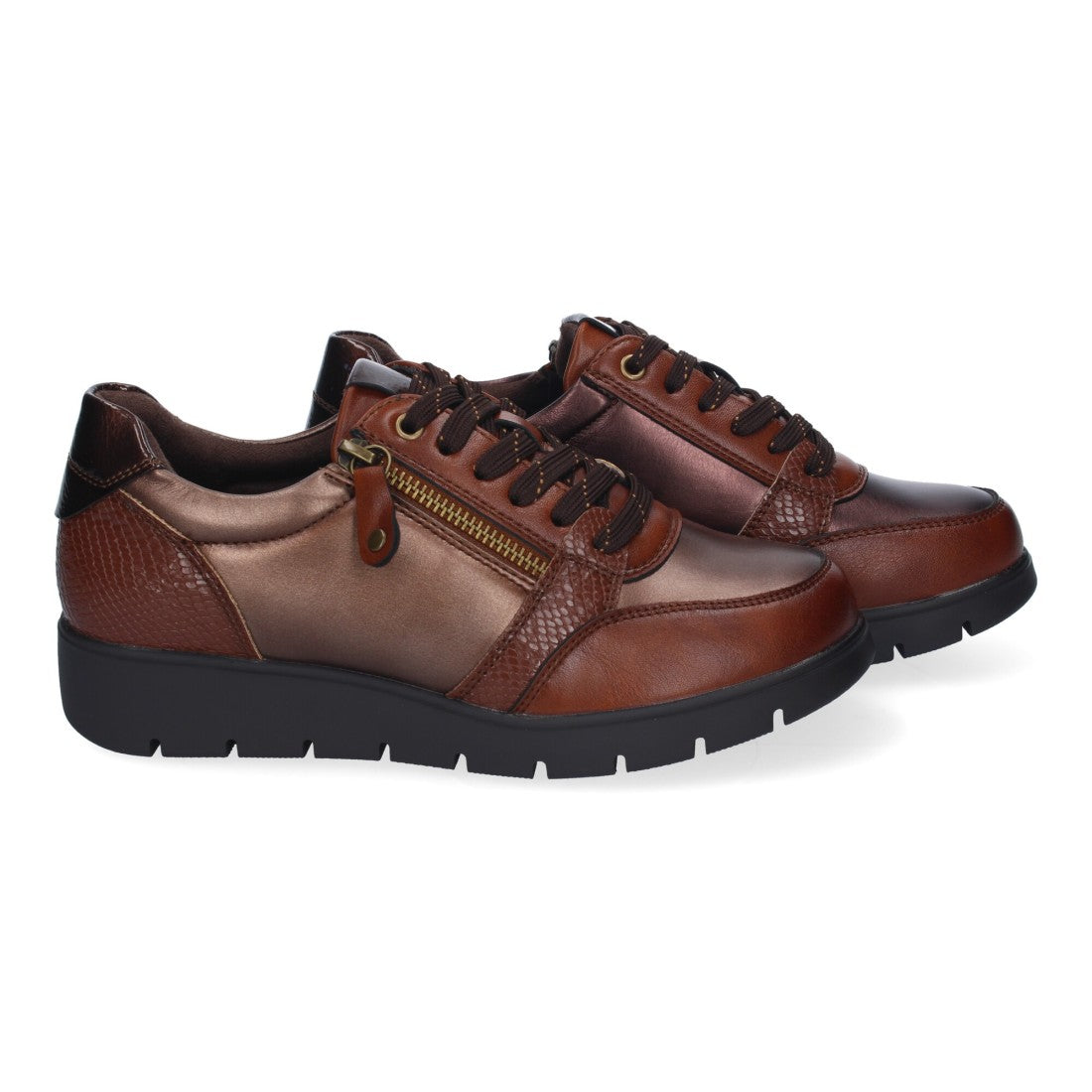 VRA-1029-Cuir