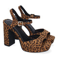 Vimice A-3484-Leopardo