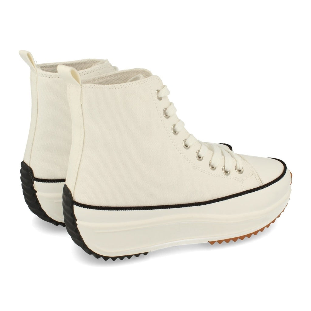 1AP-1048-Blanc