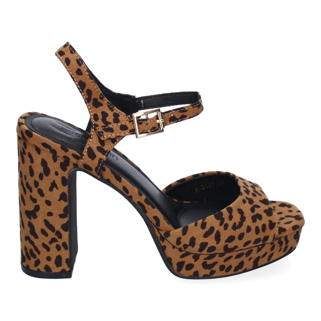 Vimice A-3484-Leopardo