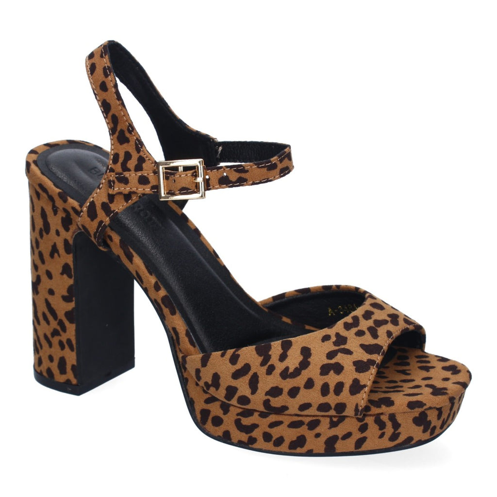Vimice A-3484-Leopardo