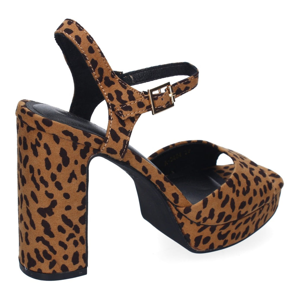 Vimice A-3484-Leopardo
