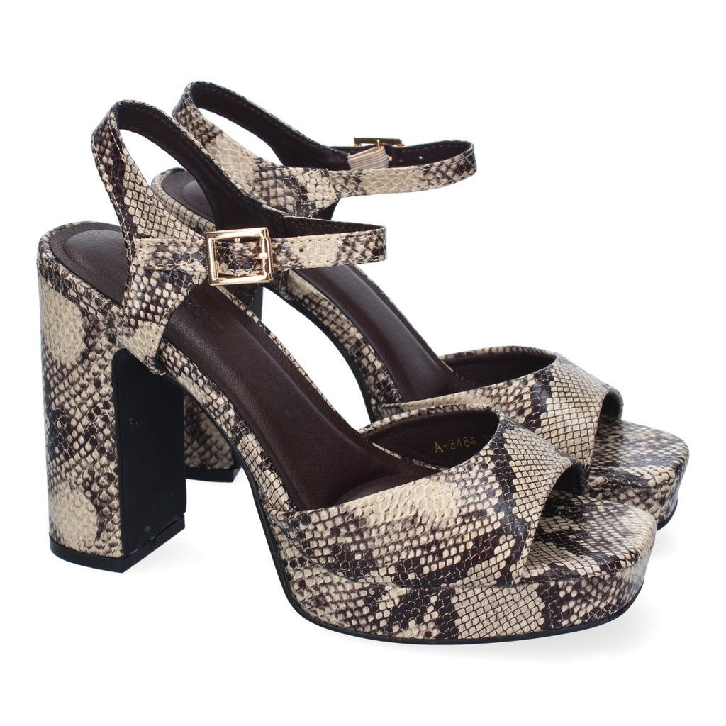 Vimice A-3484-Serpiente